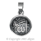 Islamic Pendent