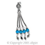 Islamic Pendent