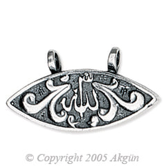 Islamic Pendent