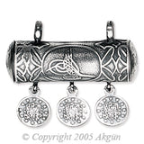 Islamic Pendent